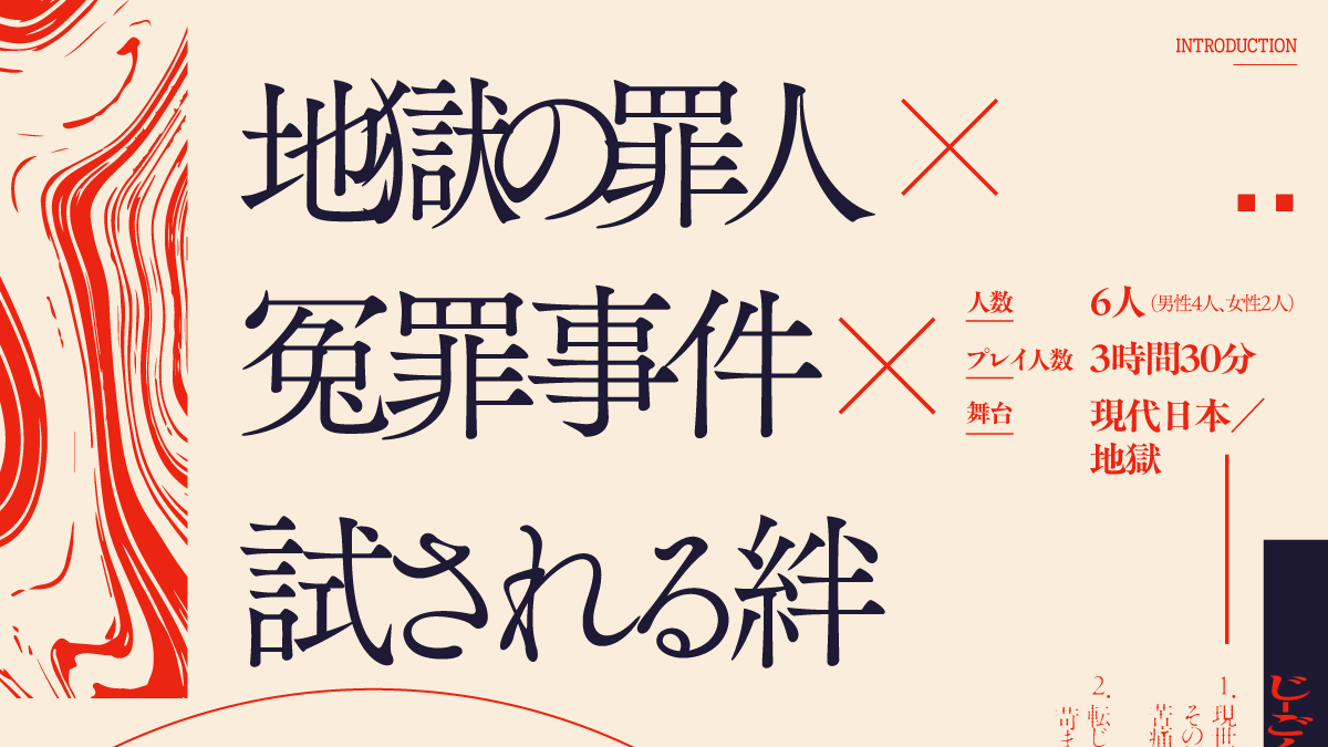 マダミスシアターMyMy tweet media
