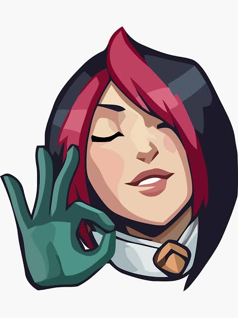 Supra Kityu tweet media