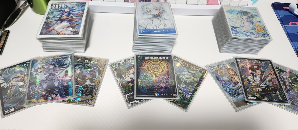 ちゃんみみ tweet media