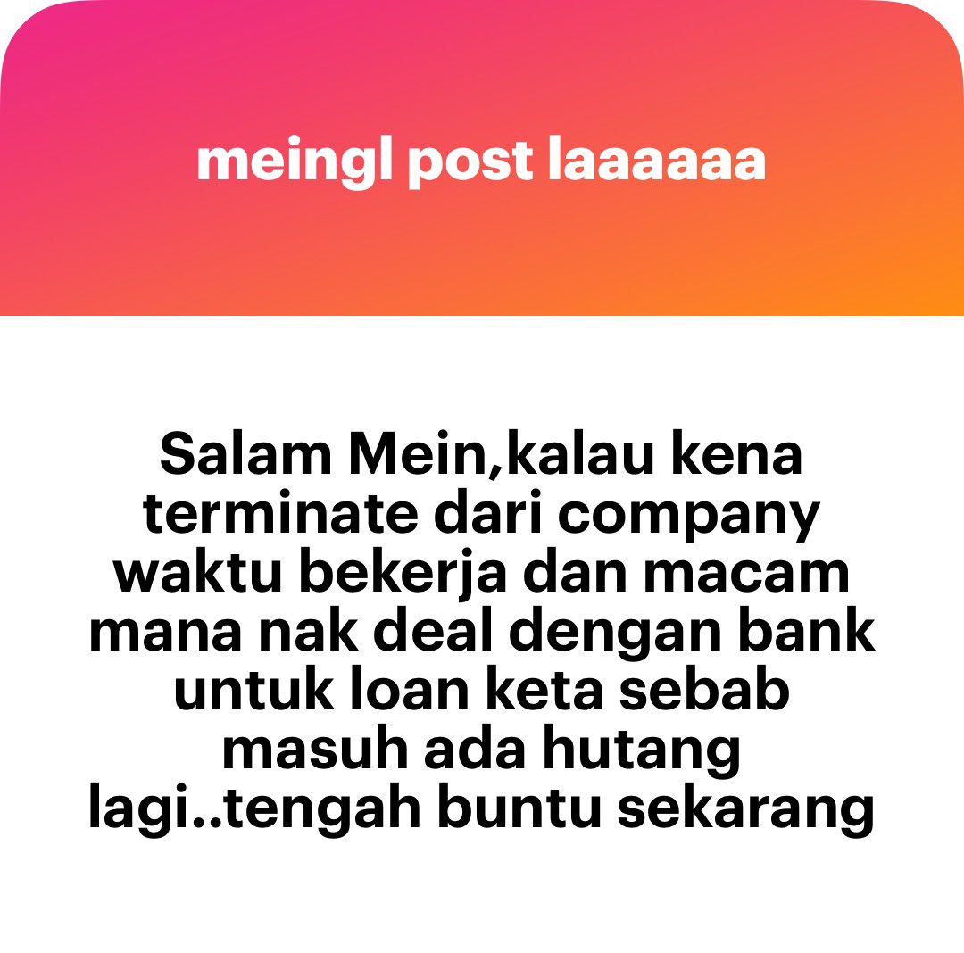 🔺meingl🔻 tweet media