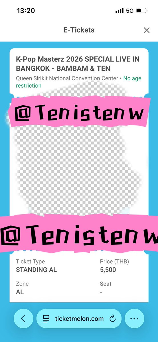 be you be true (fan account) tweet media