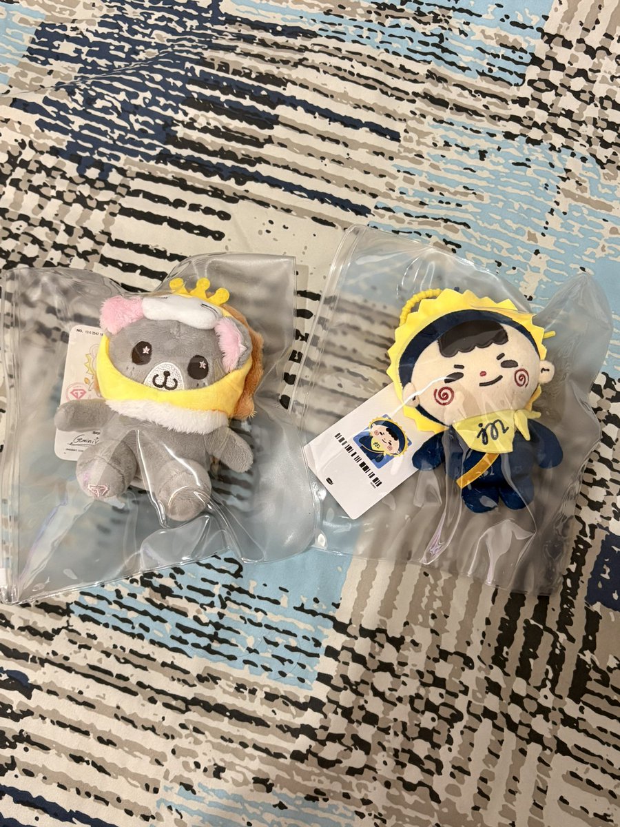 fira🏁 mt after dm pls tweet media