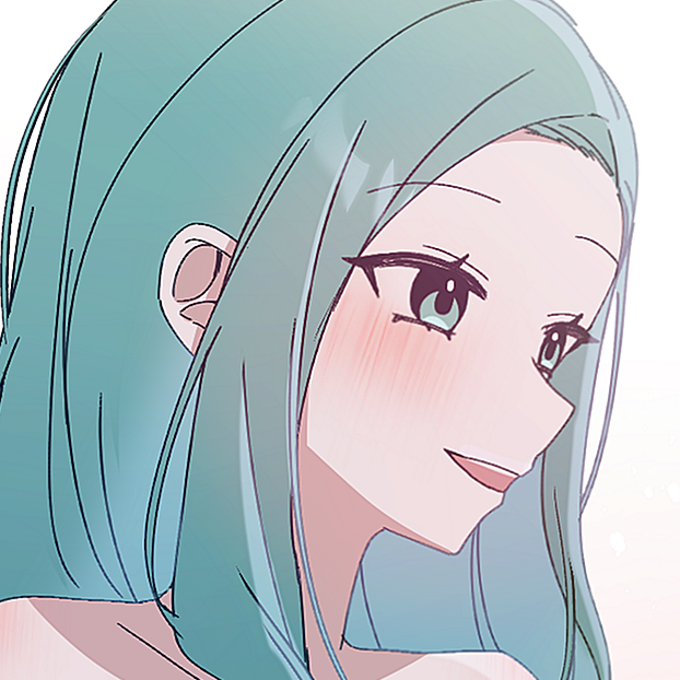 lysyu_'s tweet photo. トリミング済 https://t.co/JeTUnAl5zi