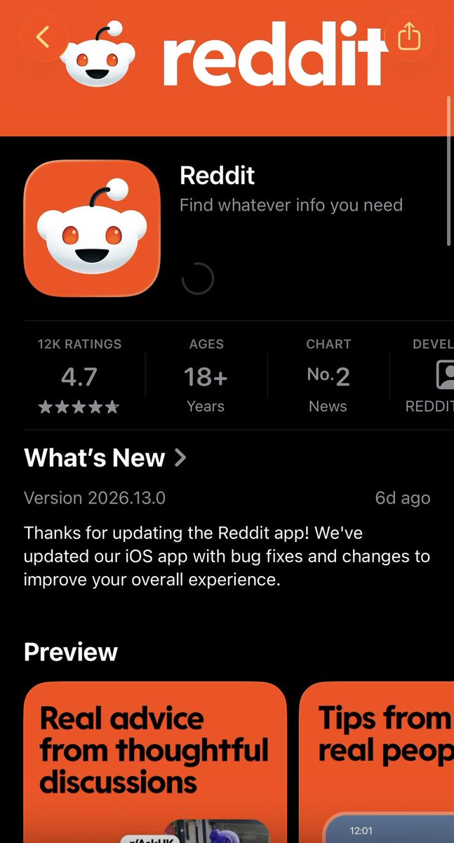 Ibukun Ogunsola tweet media