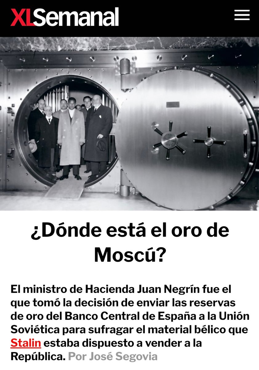 David CM tweet media