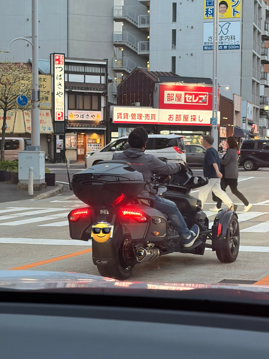 Green@GRヤリクロ tweet media