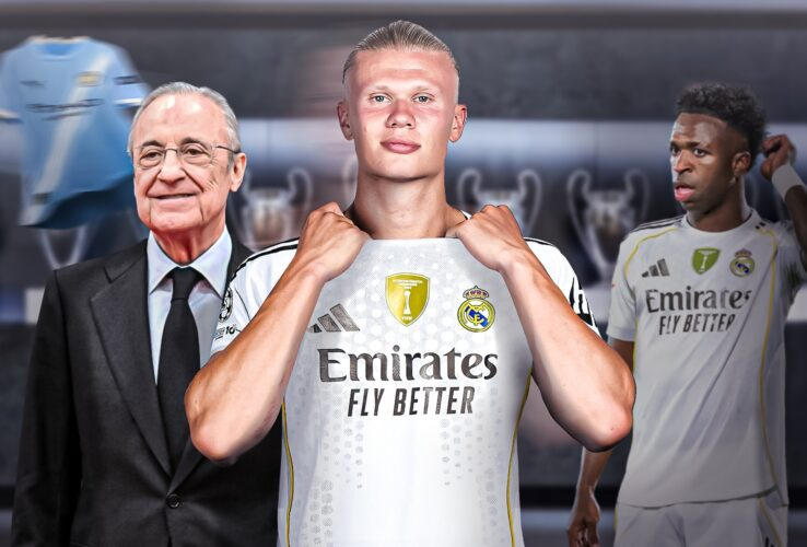 𝐌𝐚𝐝𝐫𝐢𝐝𝐢𝐬𝐭𝐚𝐬 👑 tweet media