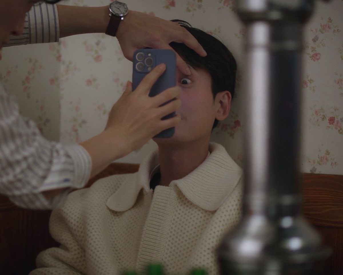 Duruo boo ᥫ᭡ˊ˗ tweet media