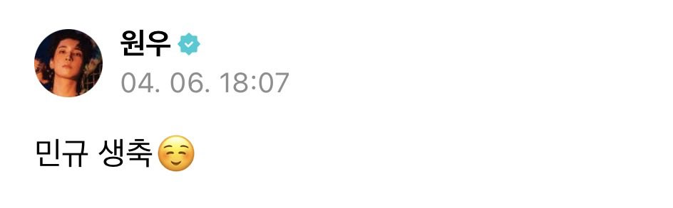 침ㄷН tweet media