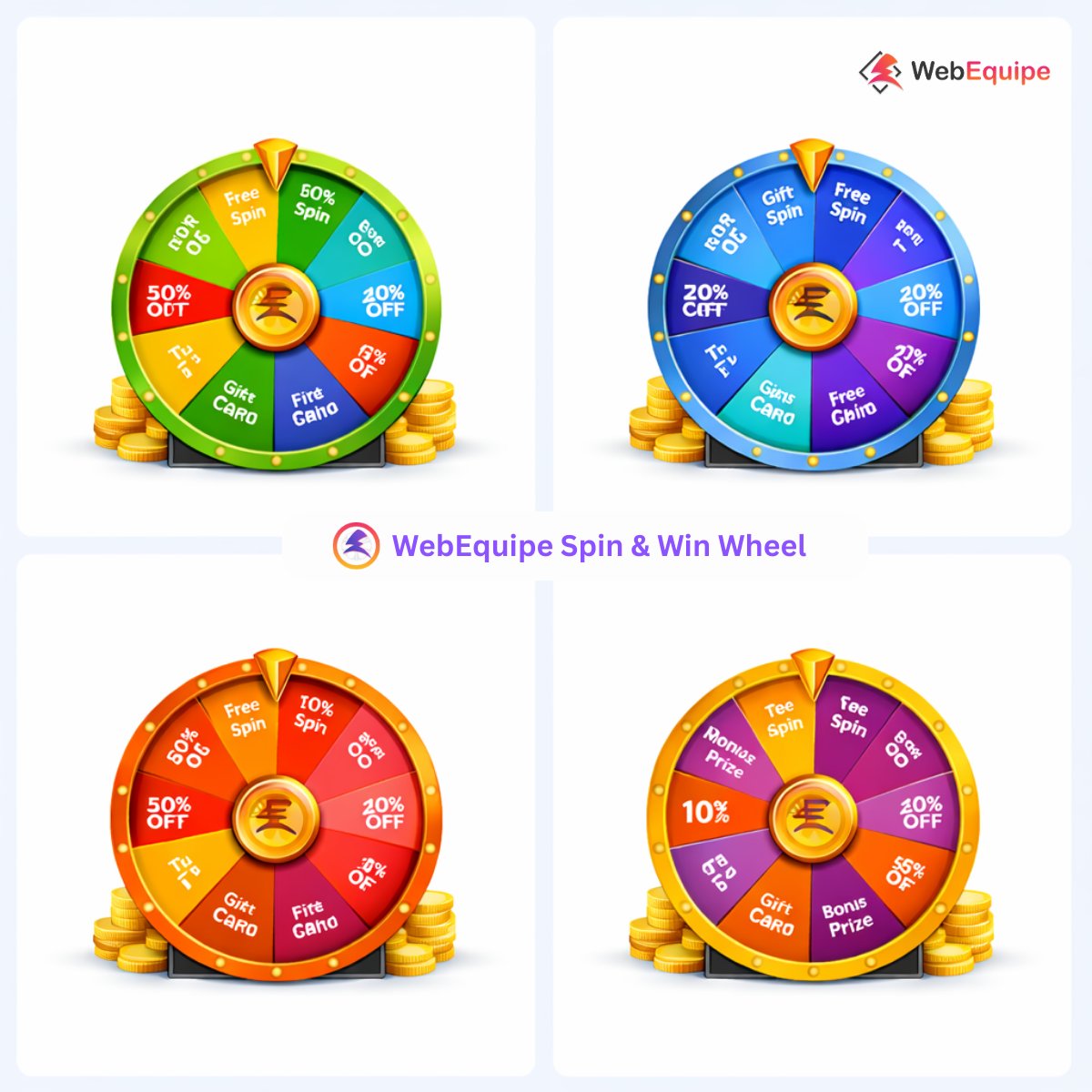 WebEquipe tweet media