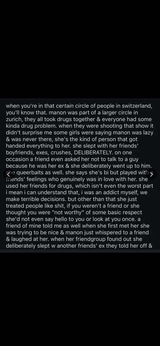 ARIRANG FLOPCHARTS tweet media