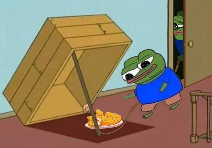 8notables tweet media