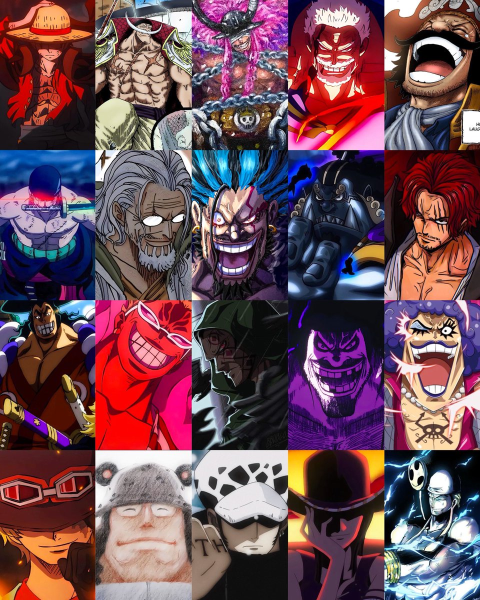 Leo. 🕷️ tweet media