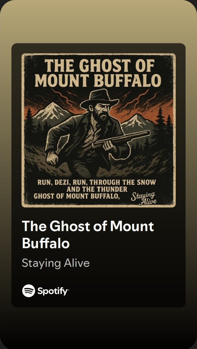 Peak Hour Images tweet media