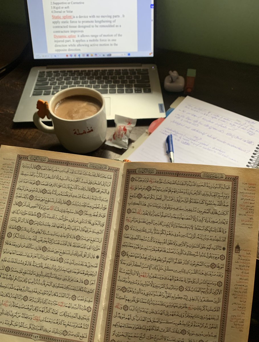 Voices from paradise tweet media