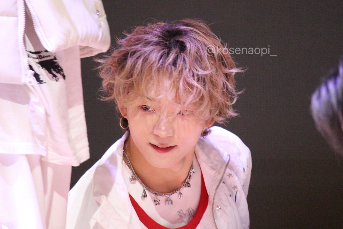 まつり tweet media