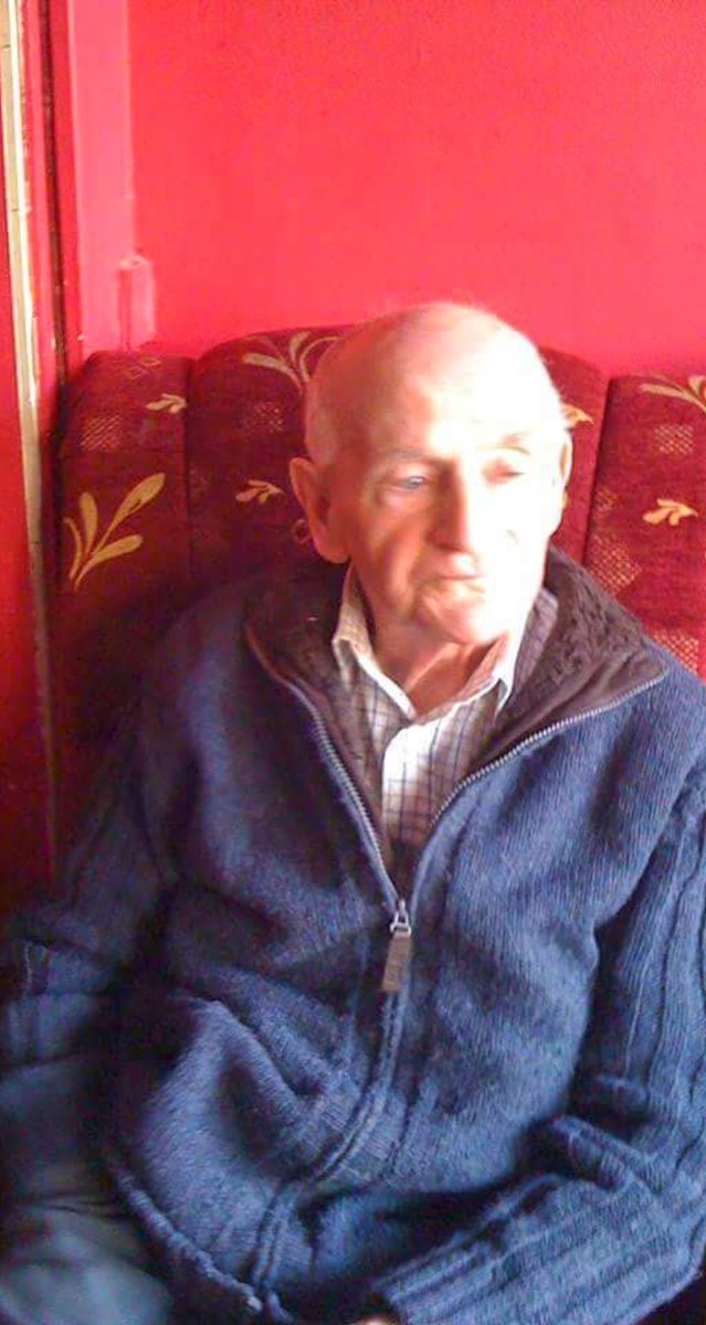 Barney Moir 🎗️🏴🏴 tweet media