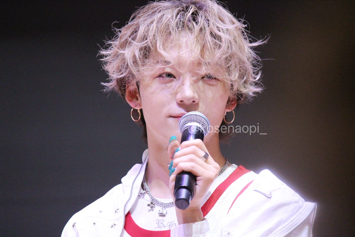 まつり tweet media