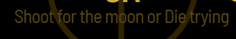 DMaskedMoses tweet media