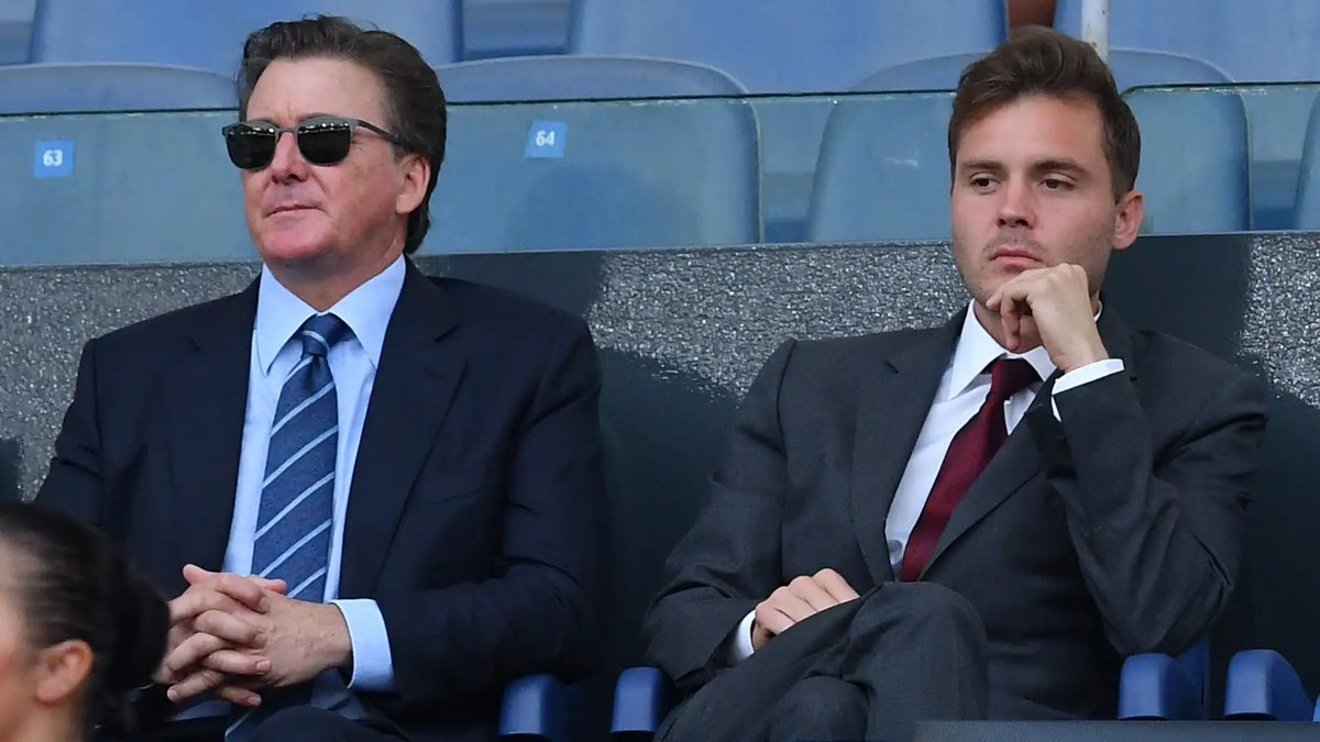 RomaSpace.eu | AS Roma  tweet media