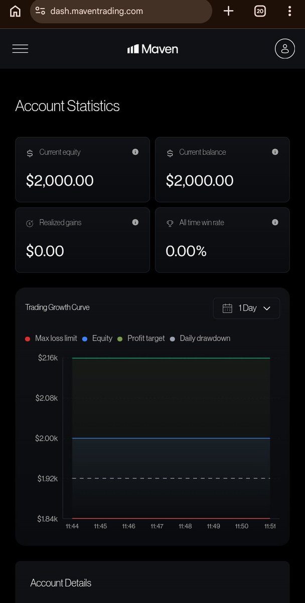 TOXIC FX tweet media