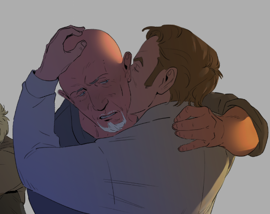 goob (@utm_alt) on Twitter photo 