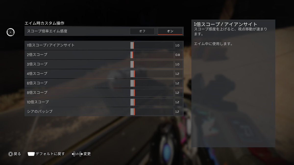 Levi / れび tweet media