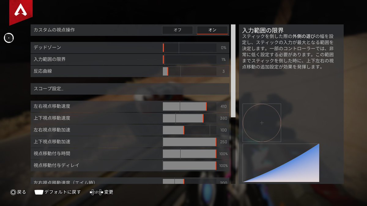 Levi / れび tweet media