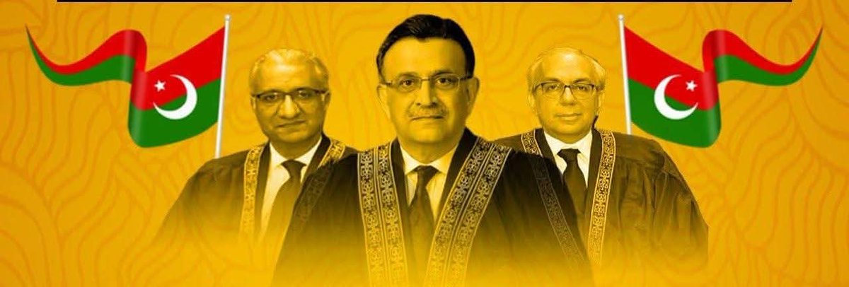 ṄäṡïṛḞäïż_86 tweet media