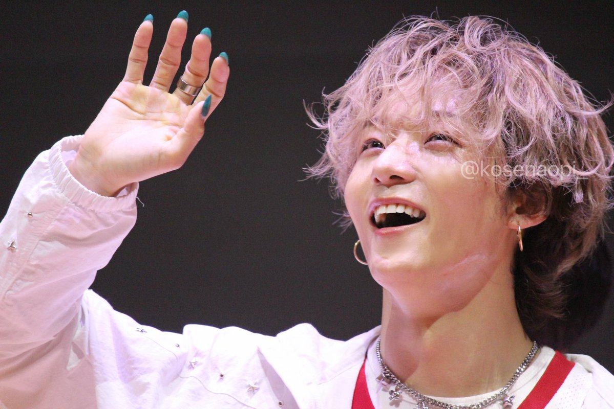 まつり tweet media