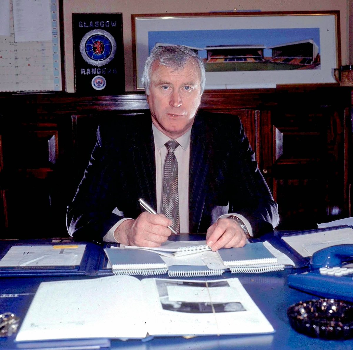 𝐖𝐞 𝐀𝐫𝐞 𝐓𝐡𝐞 𝐏𝐞𝐨𝐩𝐥𝐞 tweet media