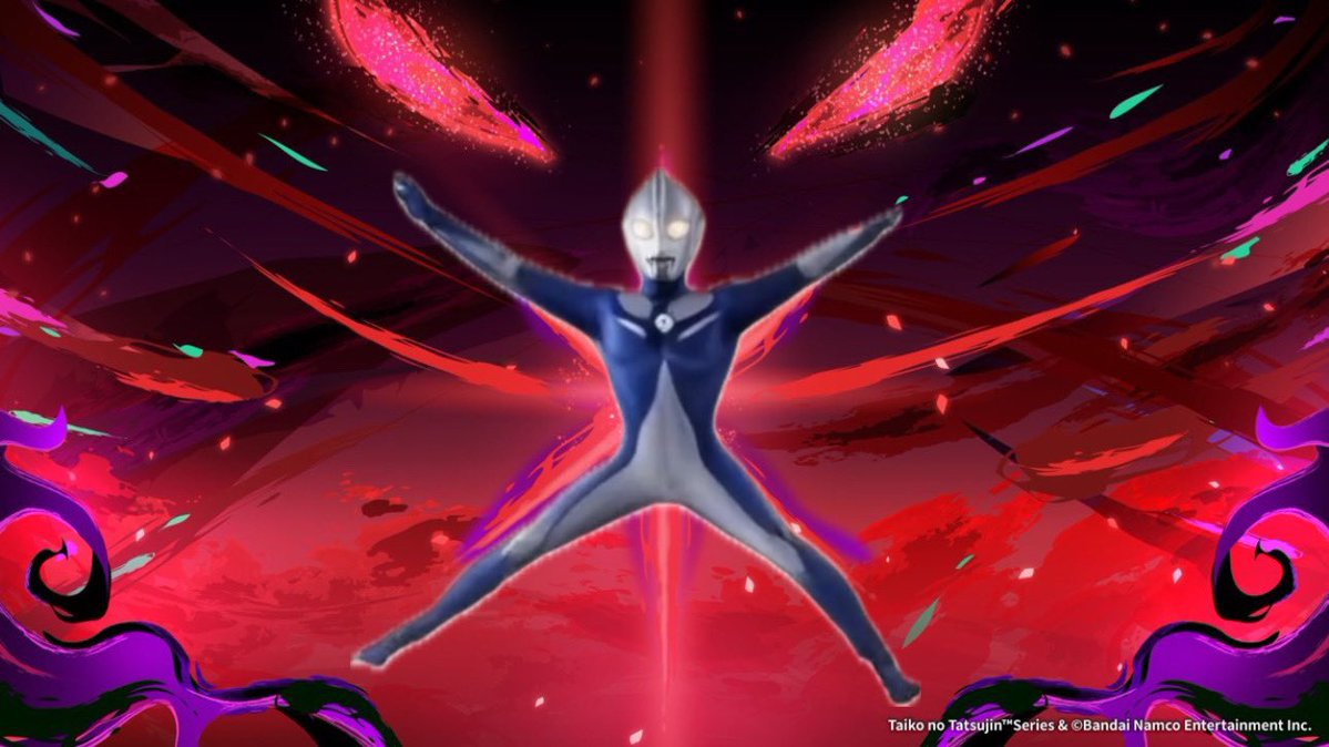 ウﾉﾚ卜ラ調査隊 tweet media