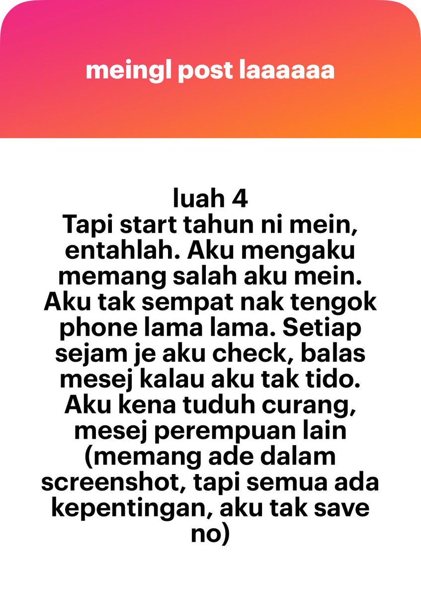 🔺meingl🔻 tweet media