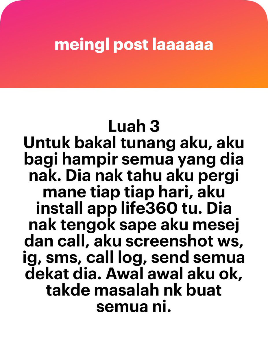 🔺meingl🔻 tweet media