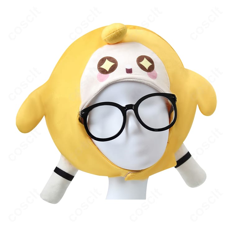 COSCLT公式・コスプレ衣装通販 tweet media