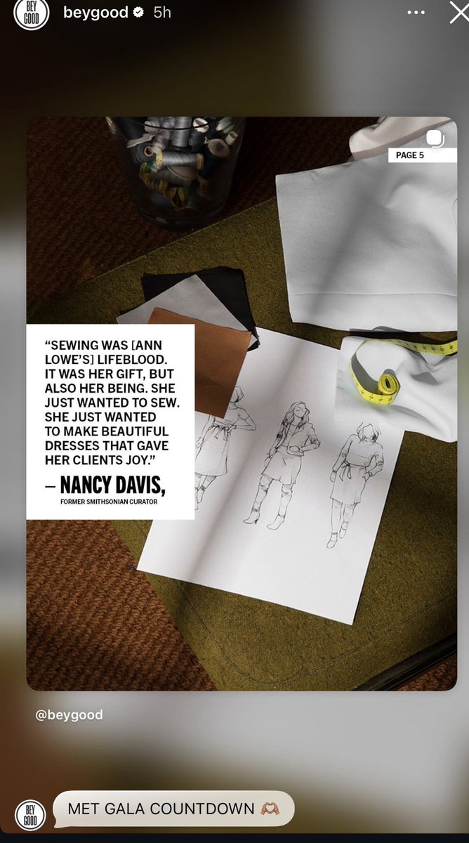 Whitley Gilbert 💎 tweet media