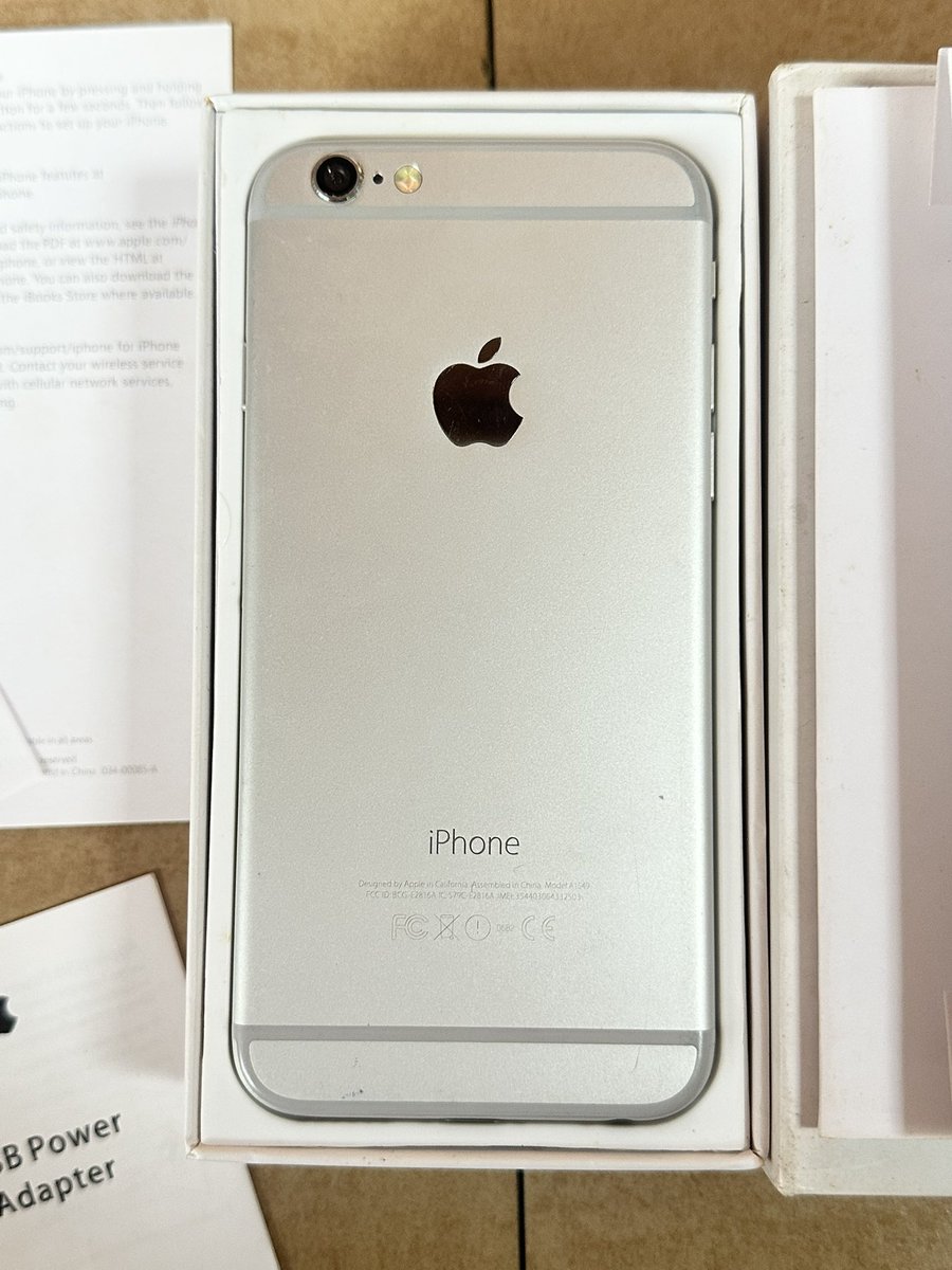 ≡;- ꒰preloved baju skincare etc꒱ tweet media