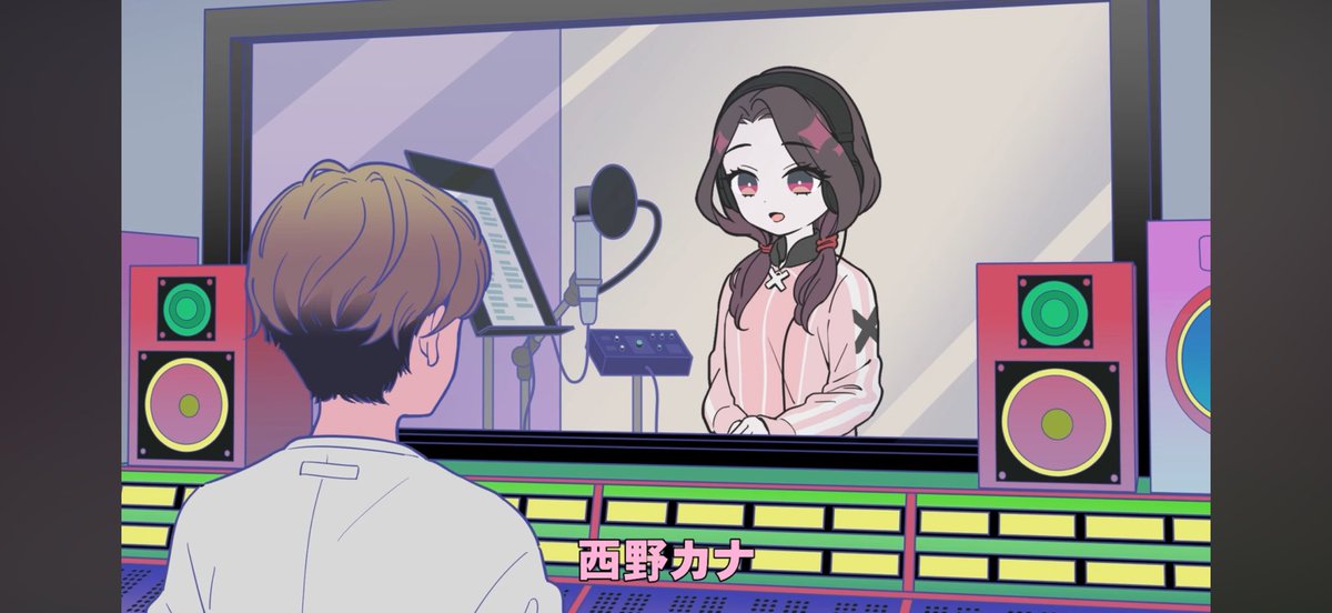 いるか tweet media