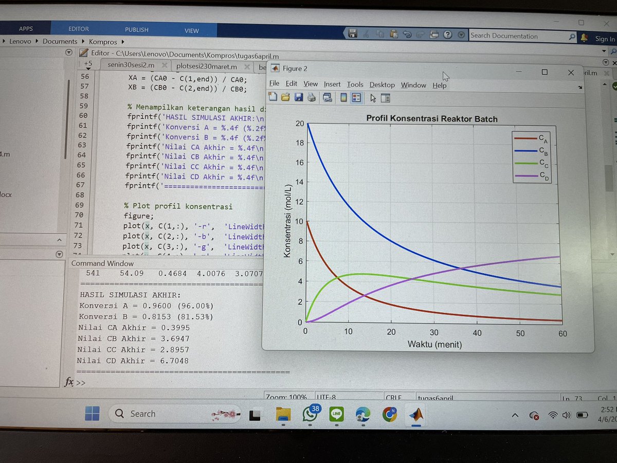 lucky Iz💤🍀 JAYPRIL 🐈‍⬛ tweet media