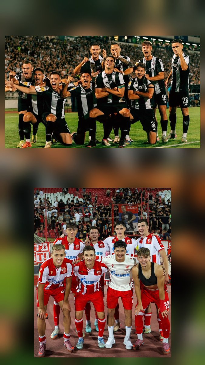 A🏁R🏁T tweet media