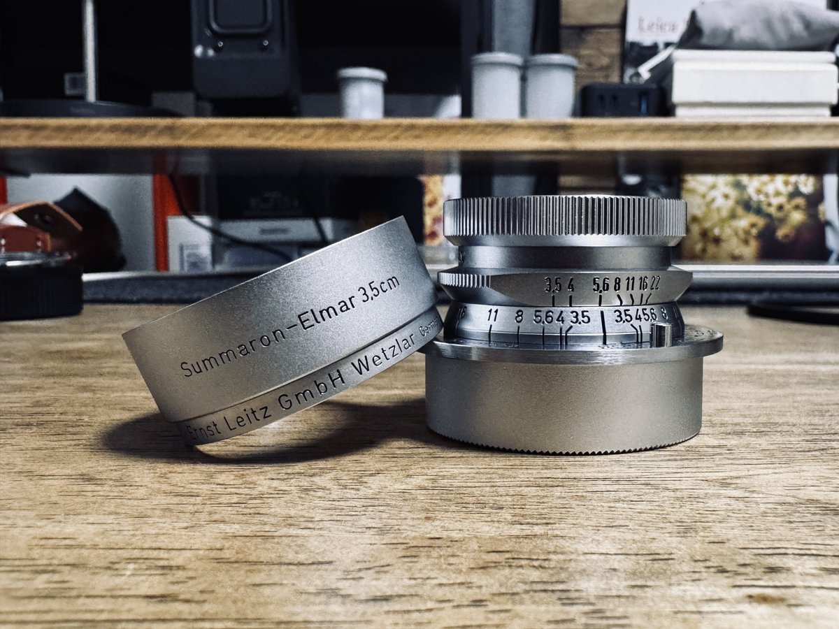 LumRose(通称らむ) tweet media