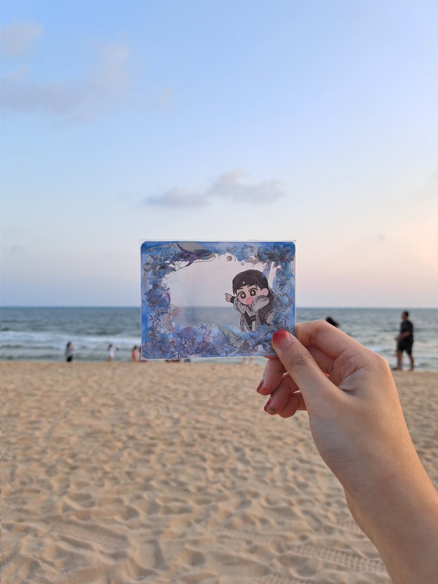 Milk_Prem tweet media