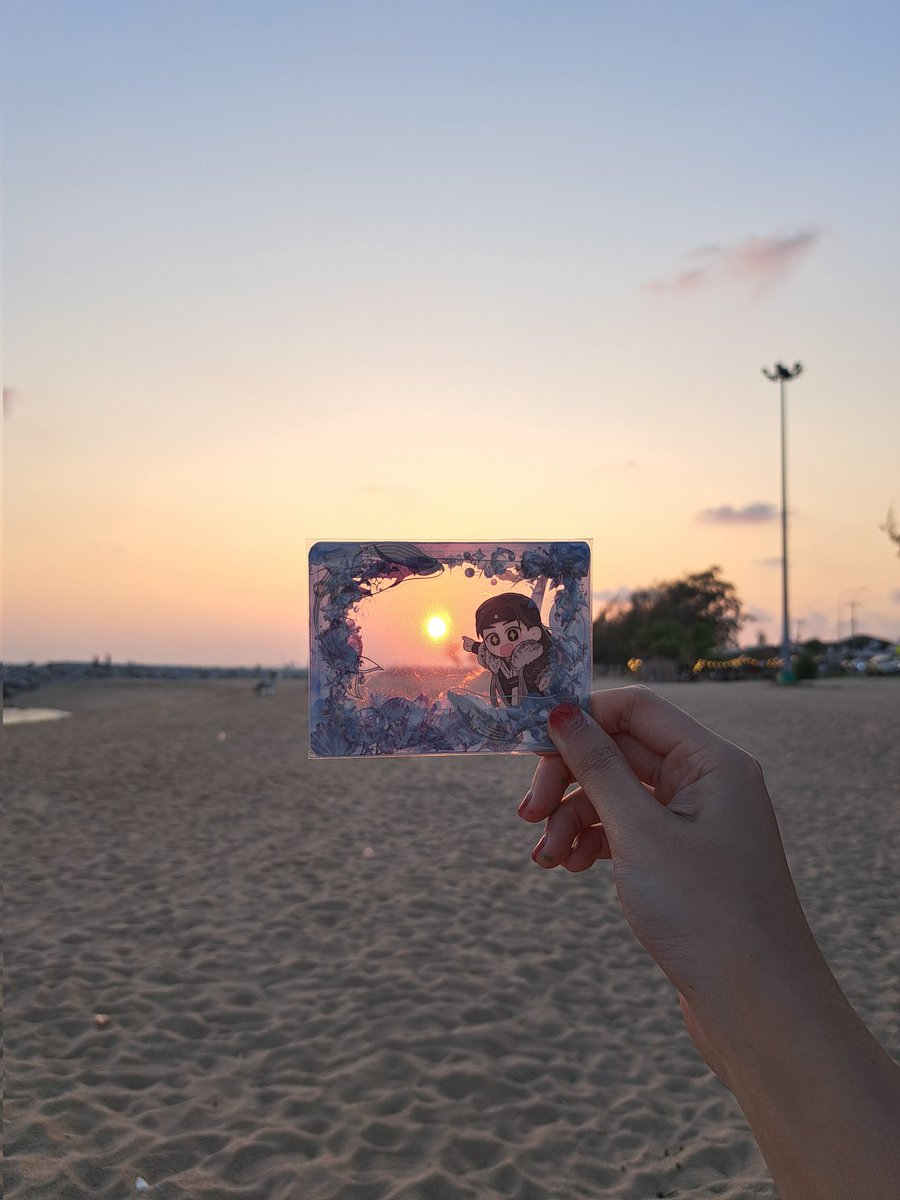 Milk_Prem tweet media