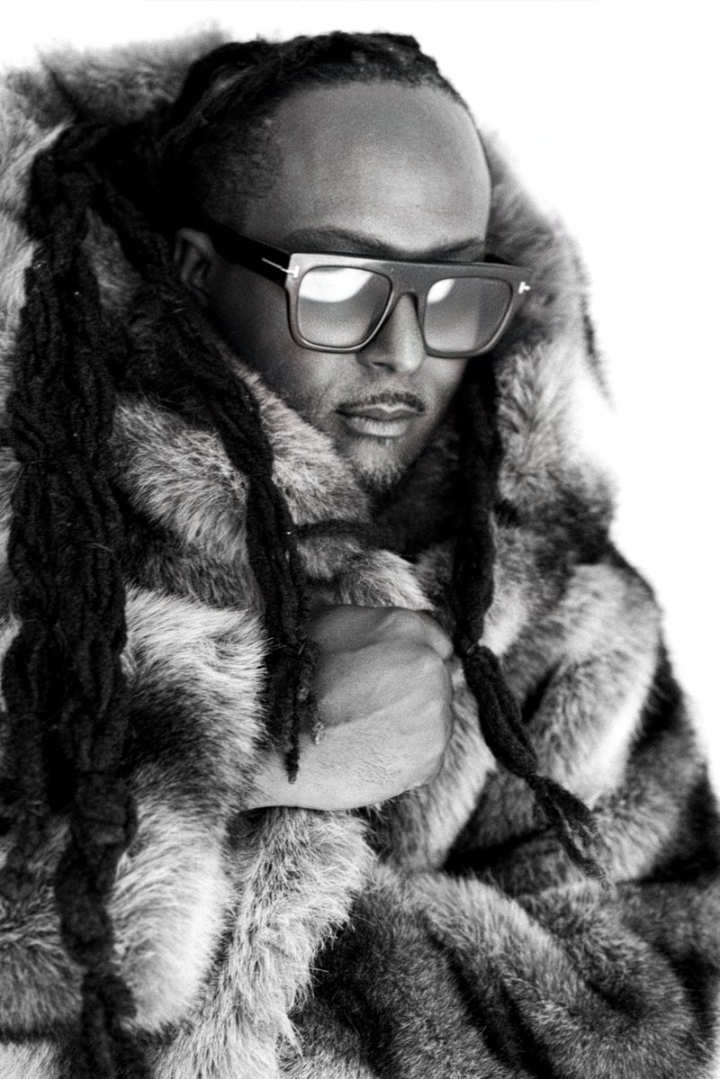 Allen Forrest tweet media