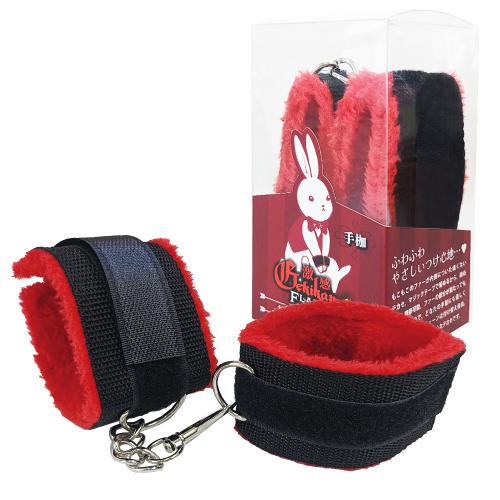 Precious（プレシャス）卸業販専用サイト tweet media