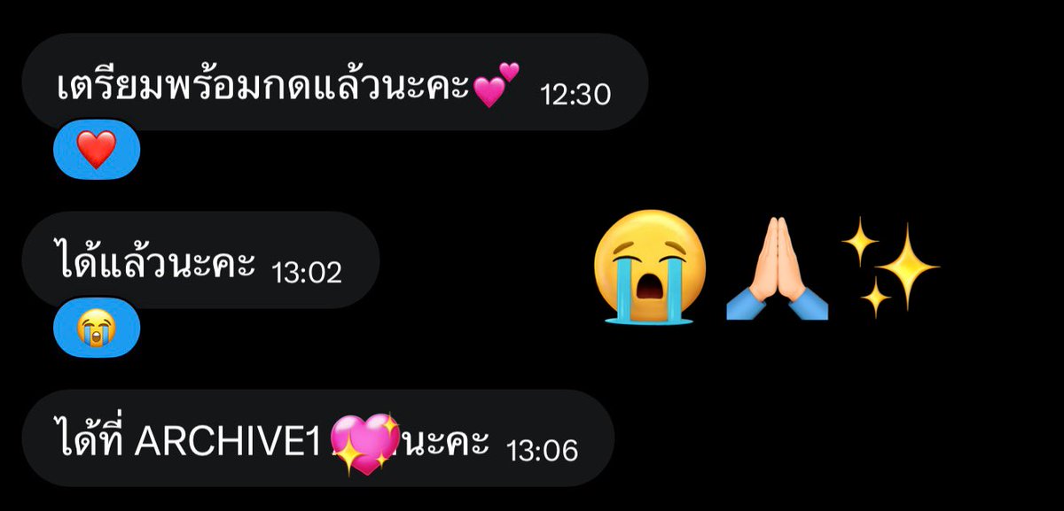 🌻🍊🧡💙 tweet media