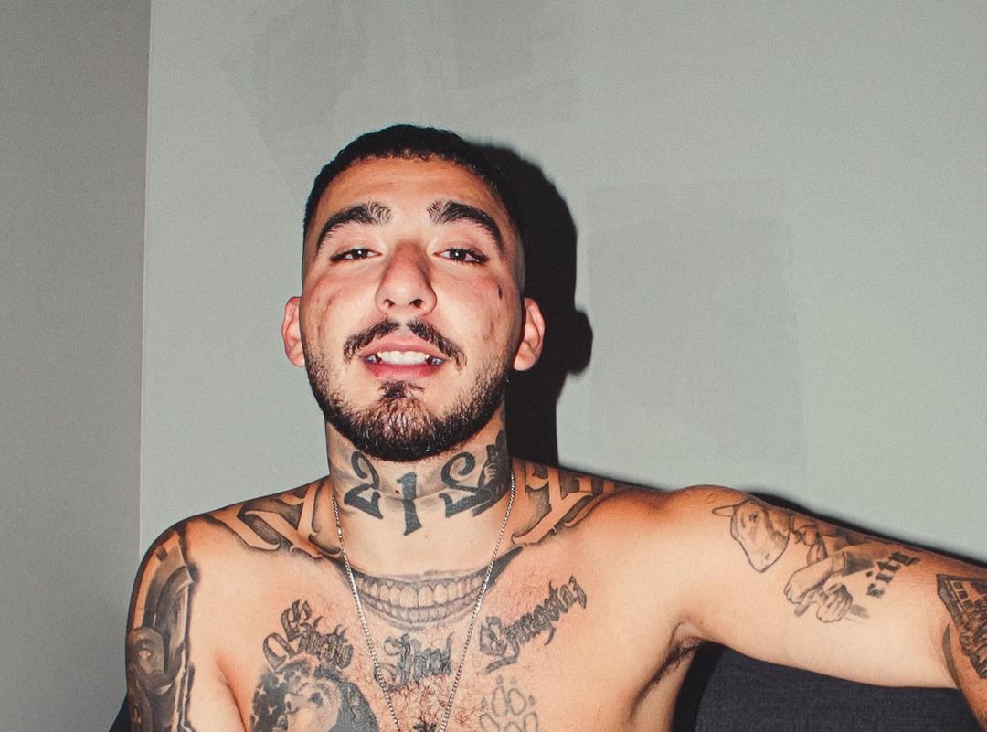 Eventmag tweet media