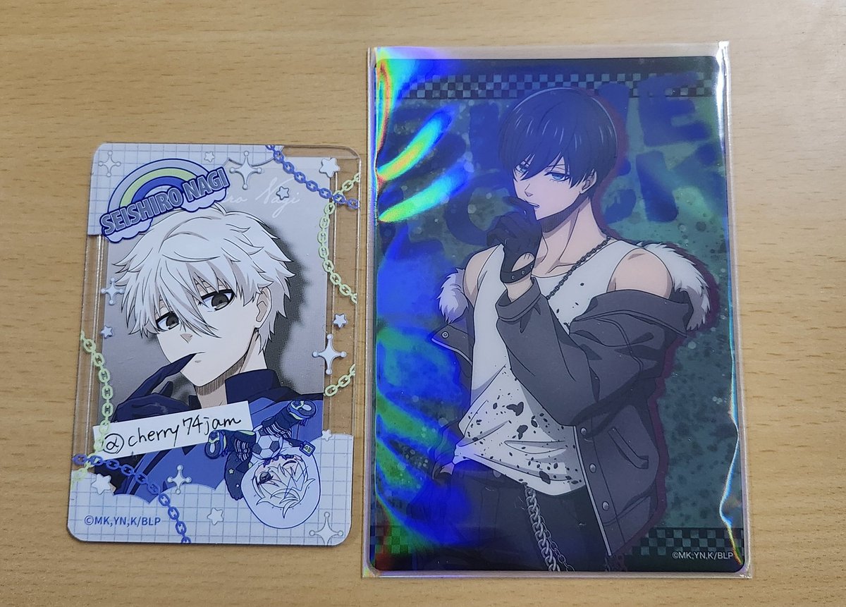 アベル/固定ご一読下さい tweet media