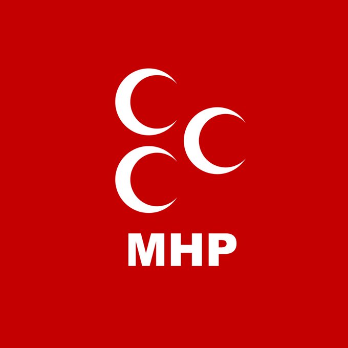 ibrahim Haskoloğlu tweet media