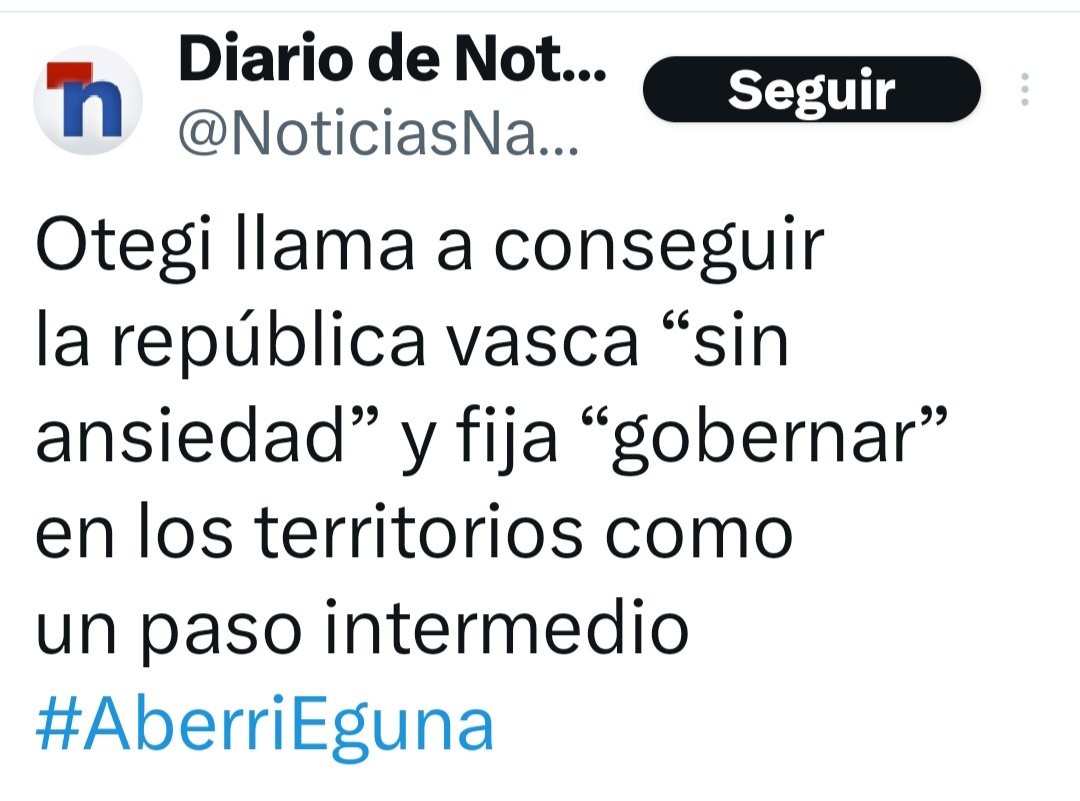 Profesor Tornasol tweet media